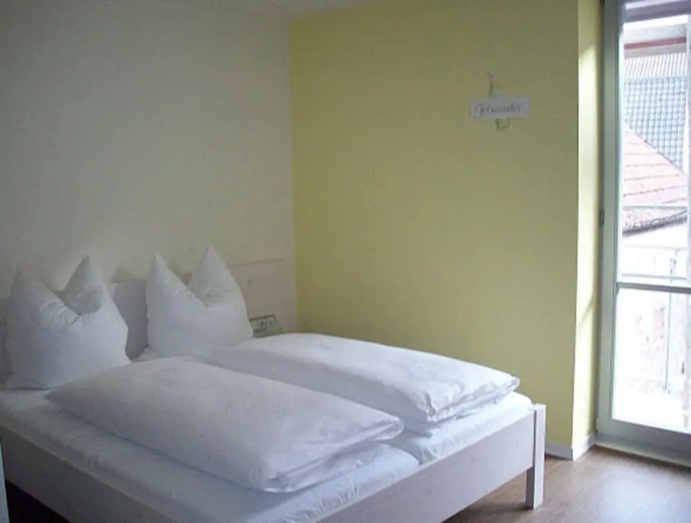 RotHweinHotel
