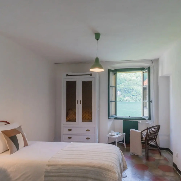 Residenza Regina by Rent all Como