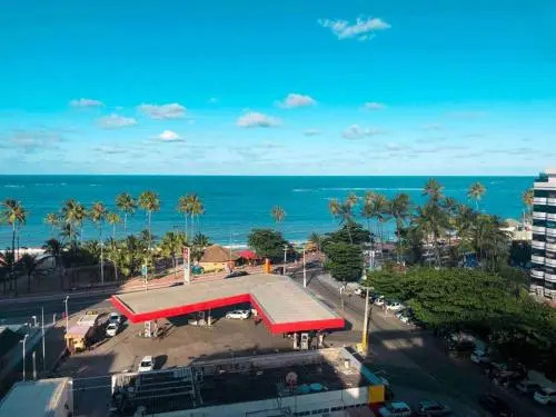 Studio Ibiza II Maceió