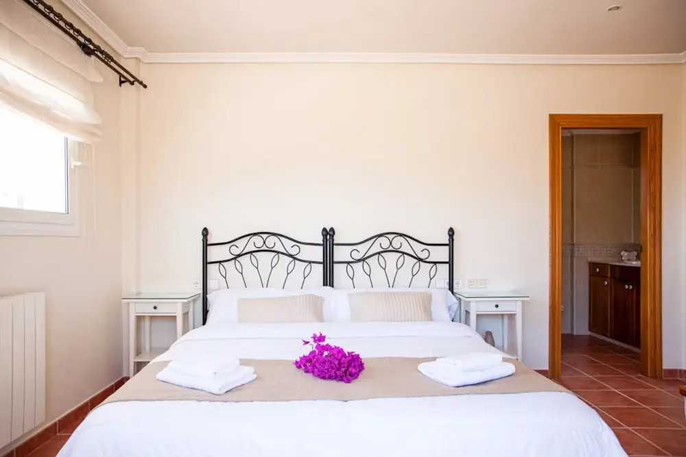 Villa Amalia