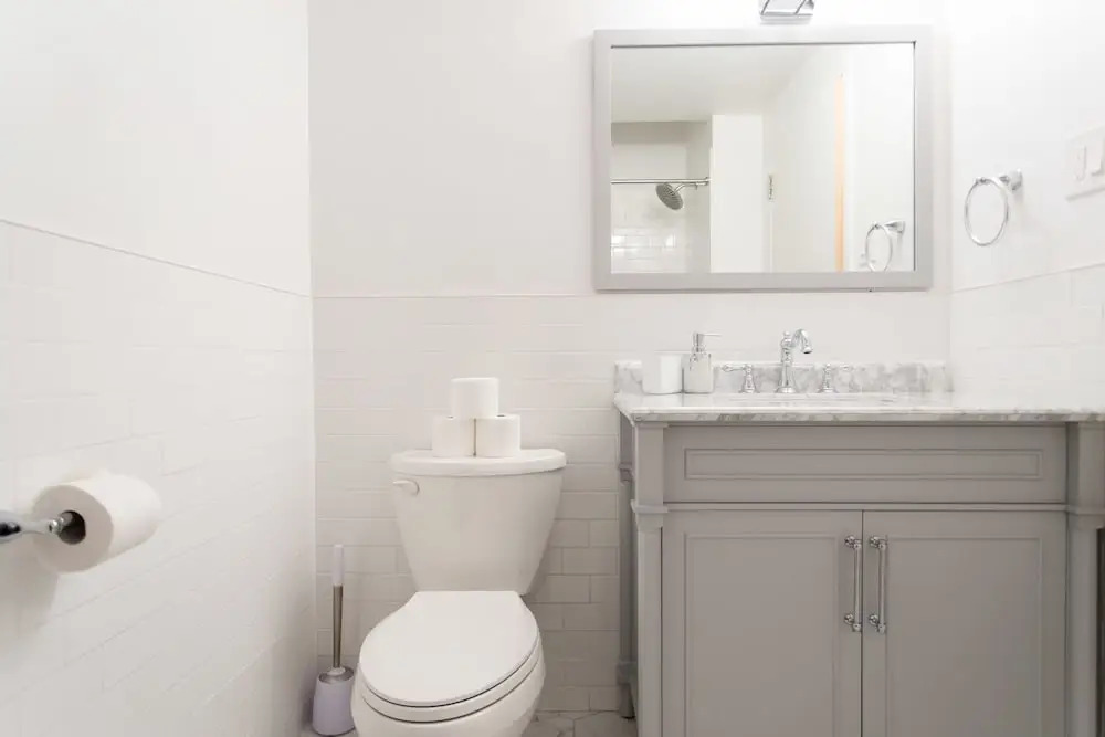 The Sherbrooke Suites