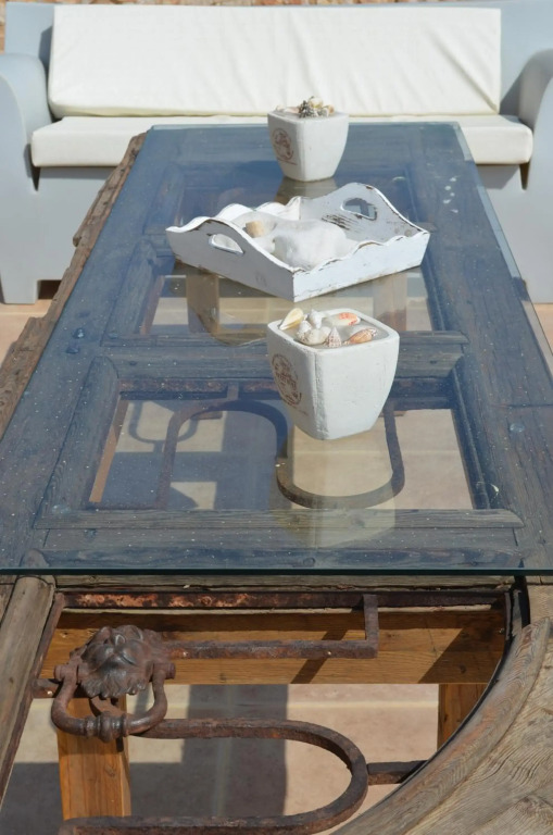 Villa Aristoteles
