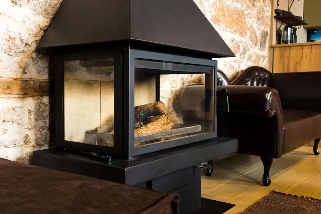 iole boutique house