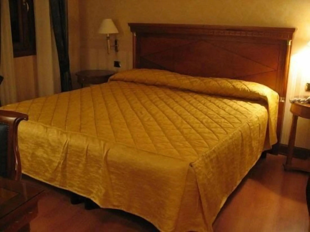 Antico Panada