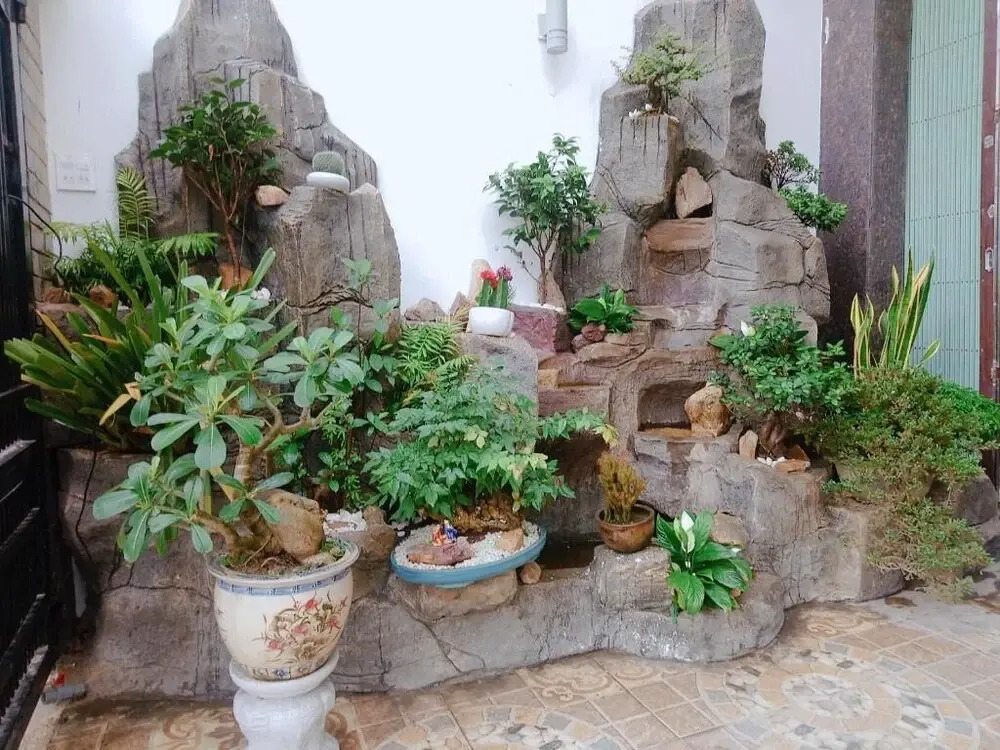 Melody Homestay Quy Nhơn