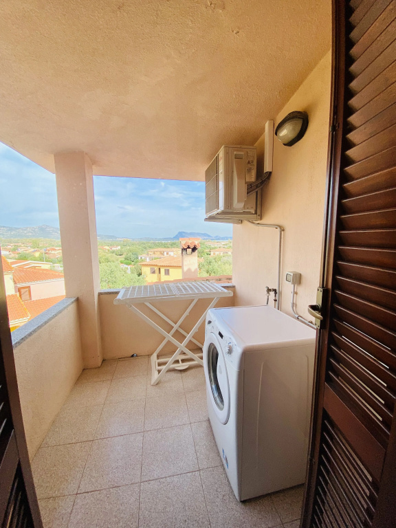 Casa Vacanza Maddy Vista Mare