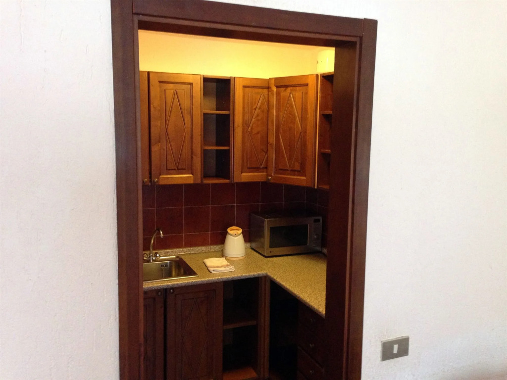 TH La Thuile - Planibel Hotel