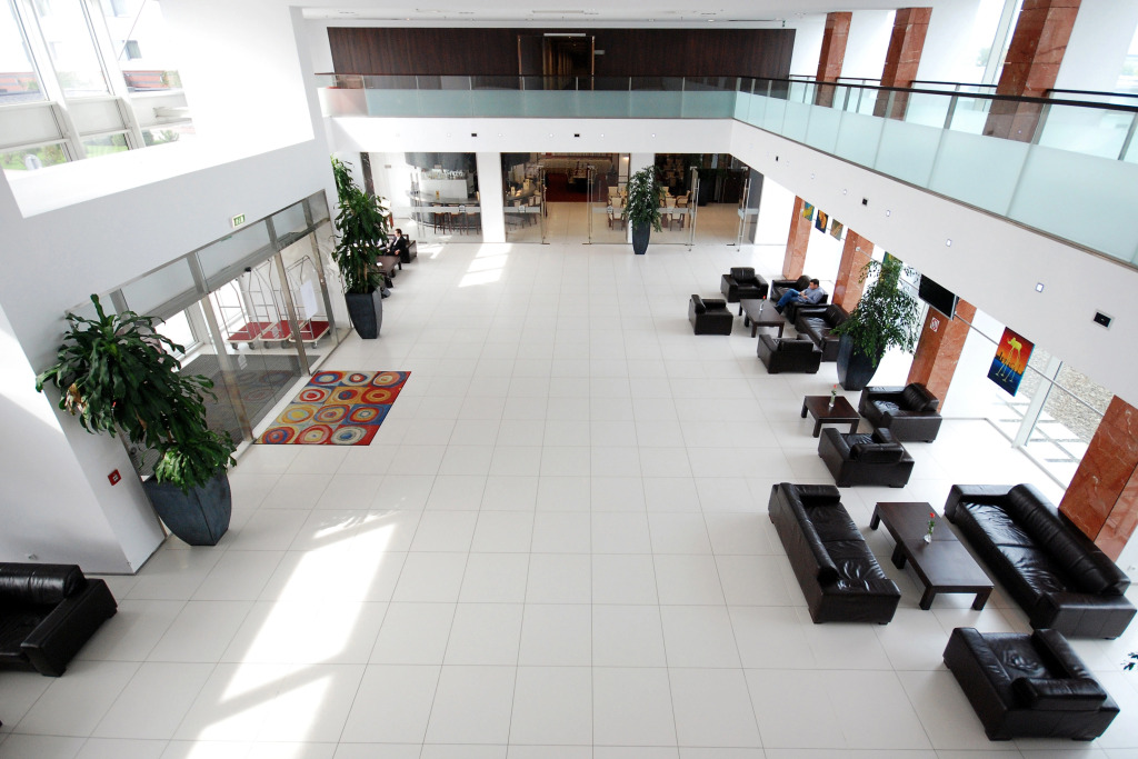 Premier Kraków Hotel
