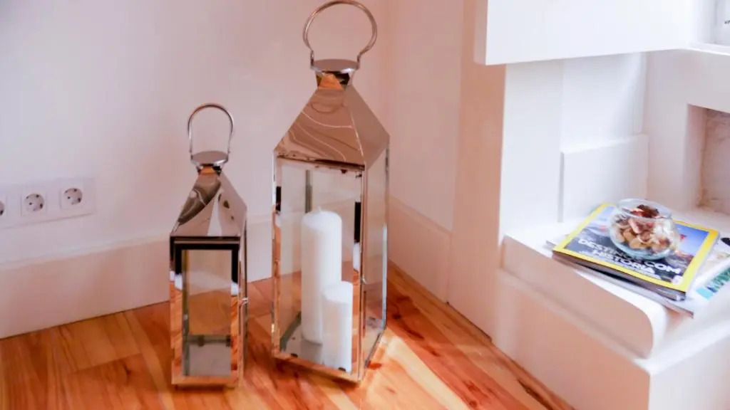 Sunny and Stylish Apartment - 11 min to the center