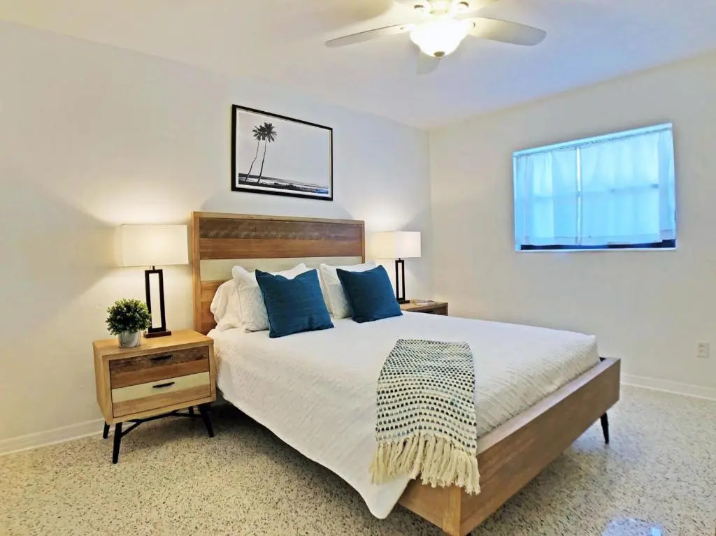 Shell Beach Hideaway 157