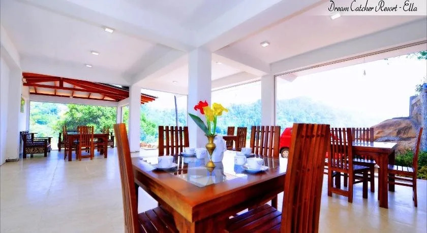 Ella Dream Catcher Resort