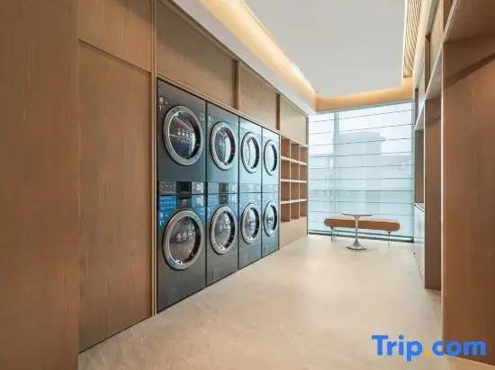 Novotel ChengDu Chunxi Road