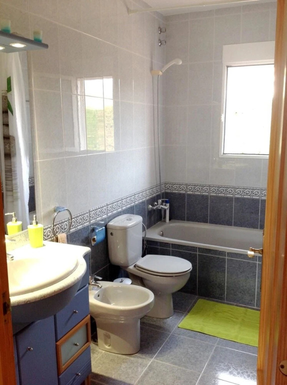 Villa With 3 Bedrooms in Calafat, With Private Pool, Enclosed Garden a