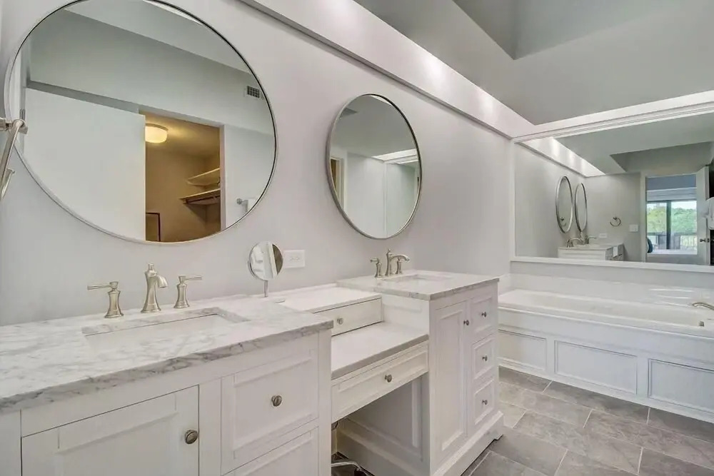 Ocean Club 1208 by Wild Dunes, Oceanfront Condo