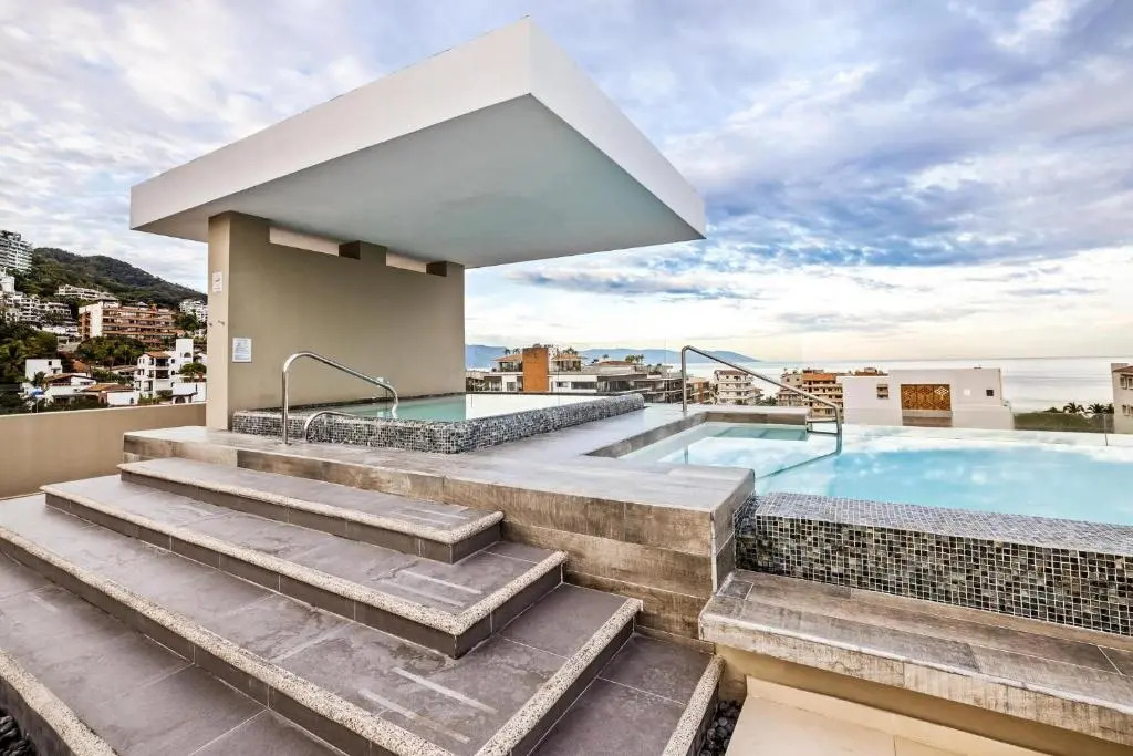Skyloftpv by LOFT268
