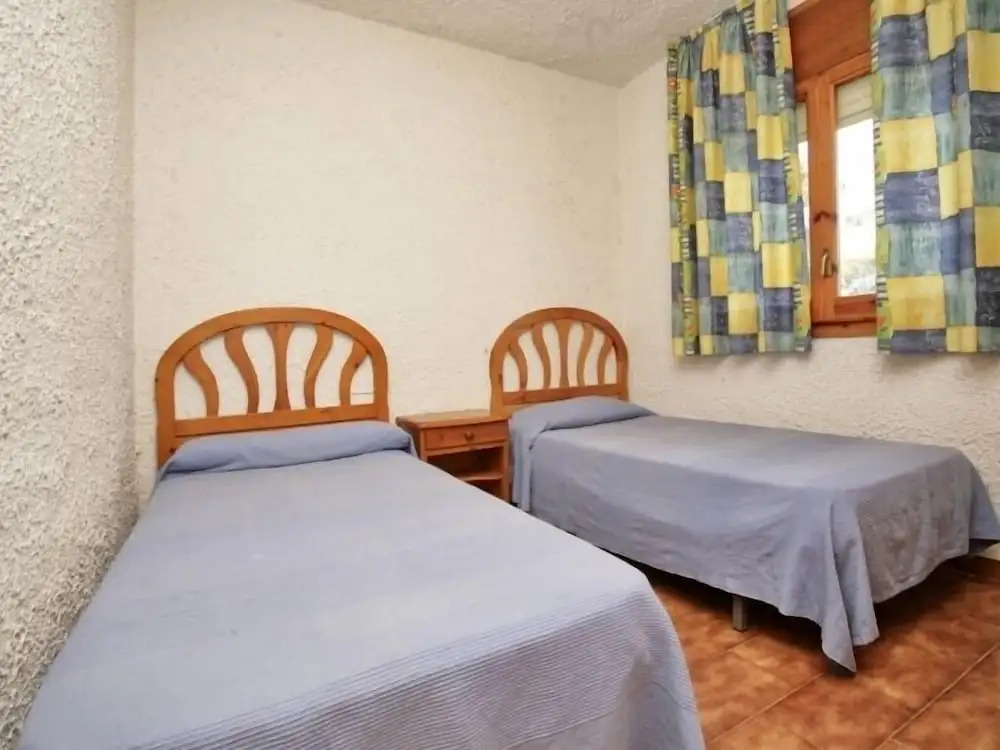 Casa El-Pinar-46