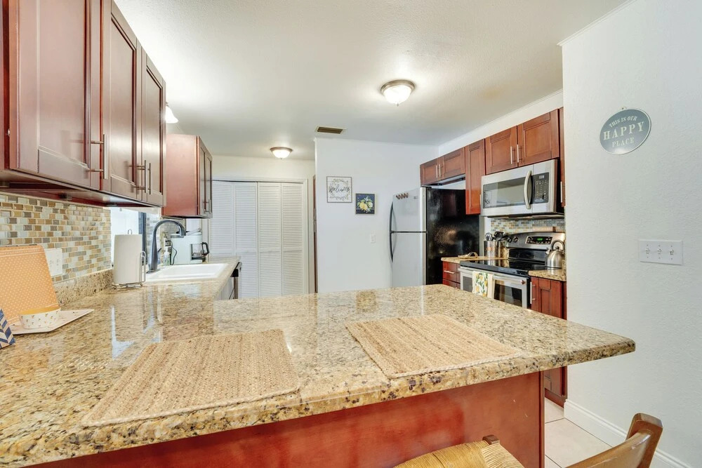 Winter Haven Retreat w/ Private Pool!