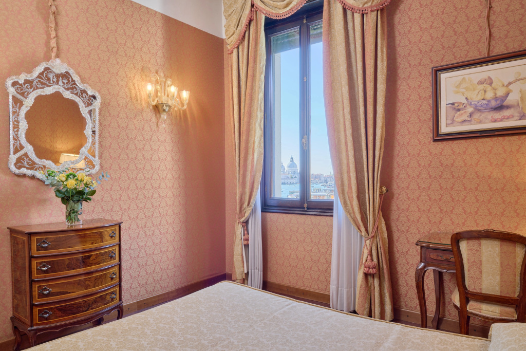 Locanda Vivaldi