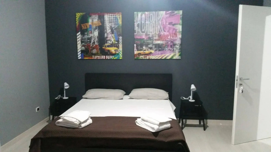 B&B Colors