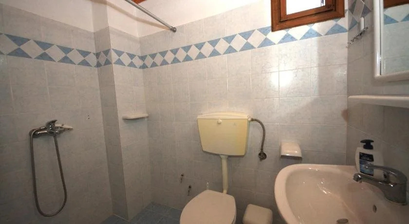 Amalia Studios Skiathos