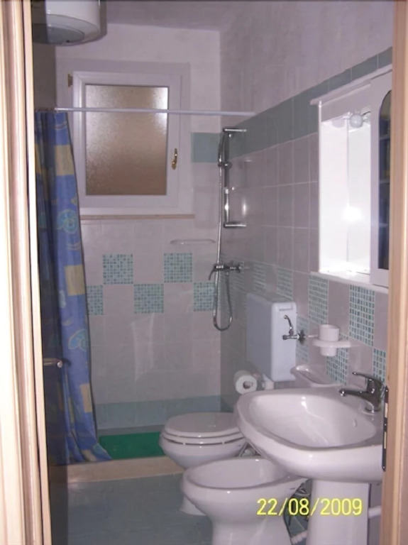 Casa Menta