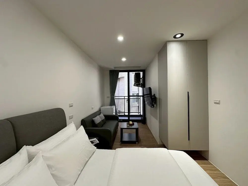 Neostay