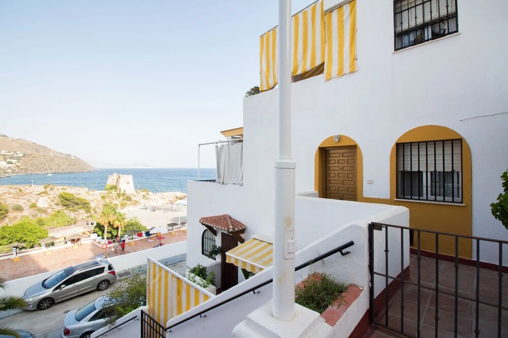 ApartamentoTesorillo II