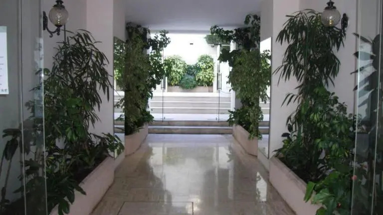 Appartement lAge dOr