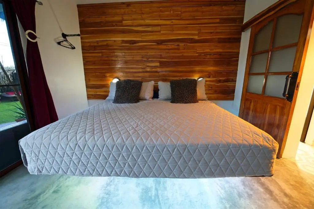 Casa Swell Coronado, Adults-Only Boutique Hotel, Pool & Beach