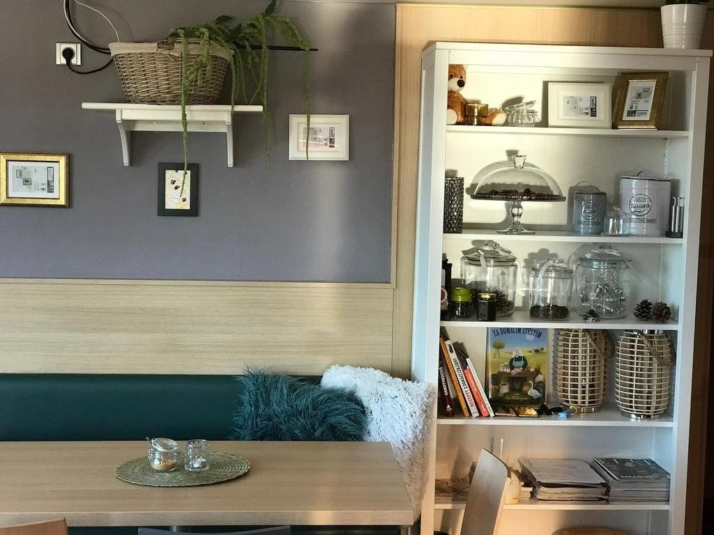 Penzion Rak Wellness