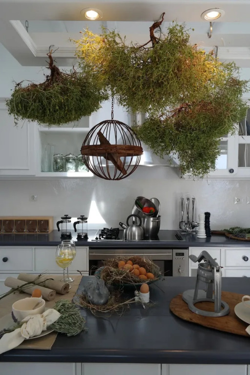 Villa Artisti Mykonos