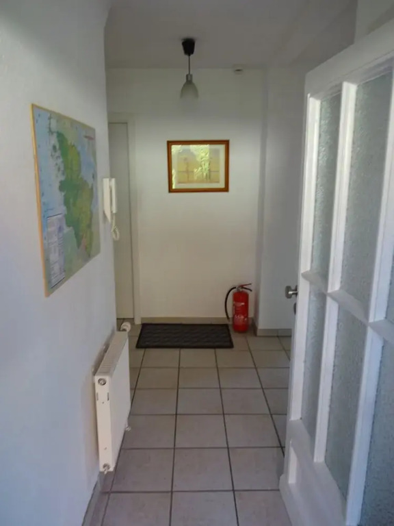 Haus Neuborn