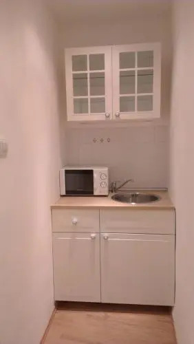 Apartman 4 You Westend