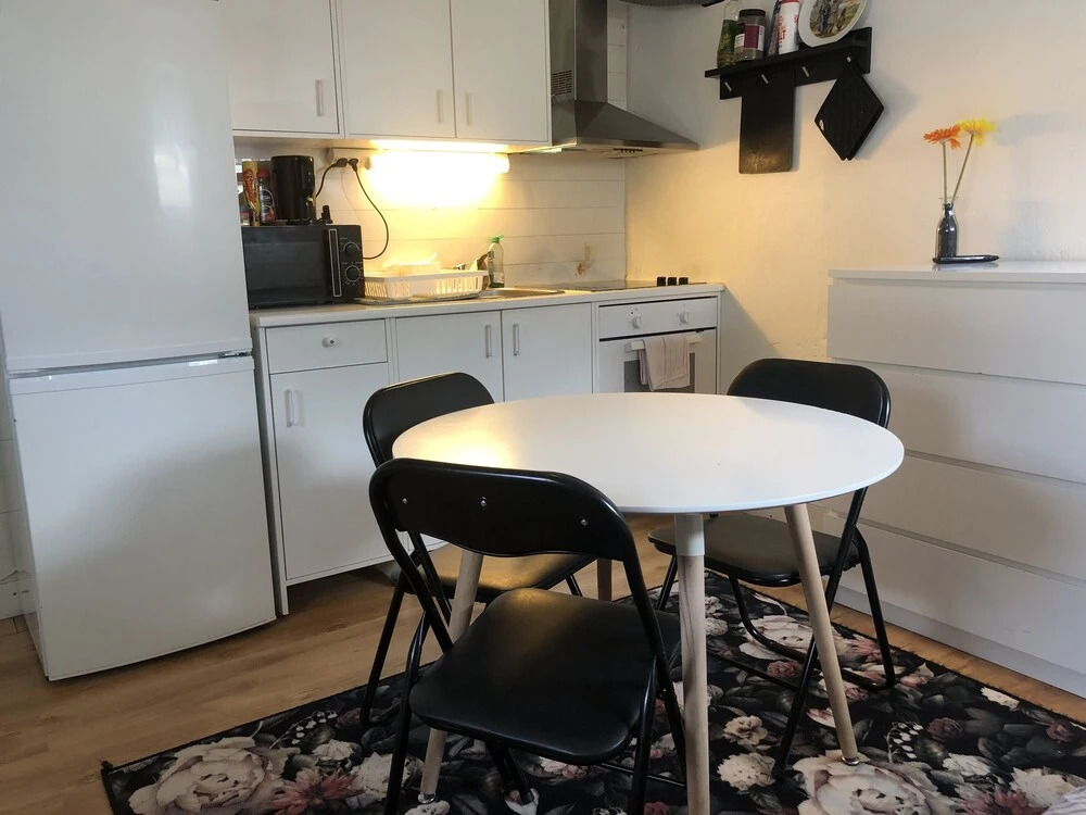 Northern Light Rental Apartments