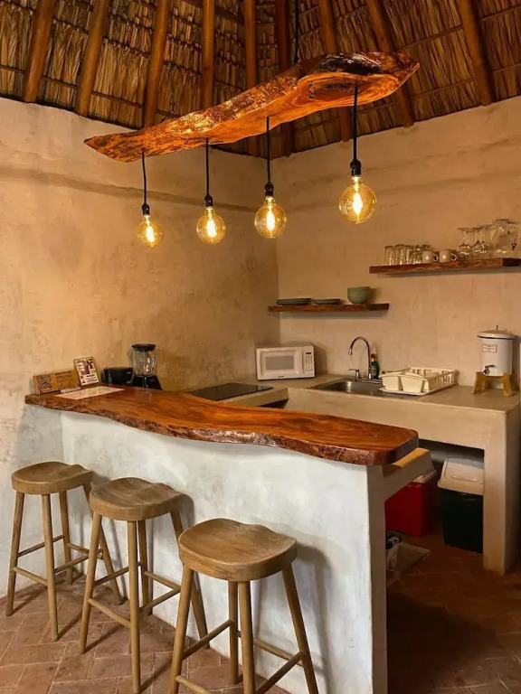 Casa Coconut