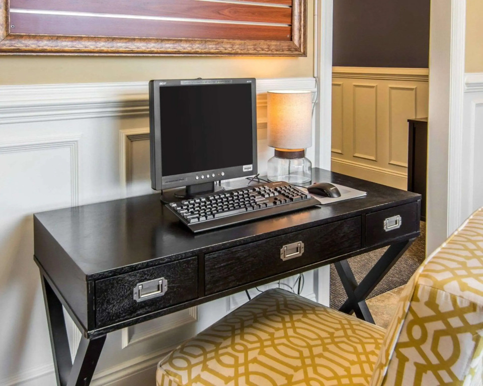 Bluegreen Vacations Parkside Williamsburg, an Ascend Collection Resort