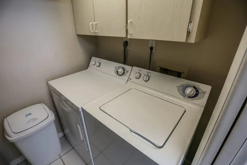Casa Bonita 703