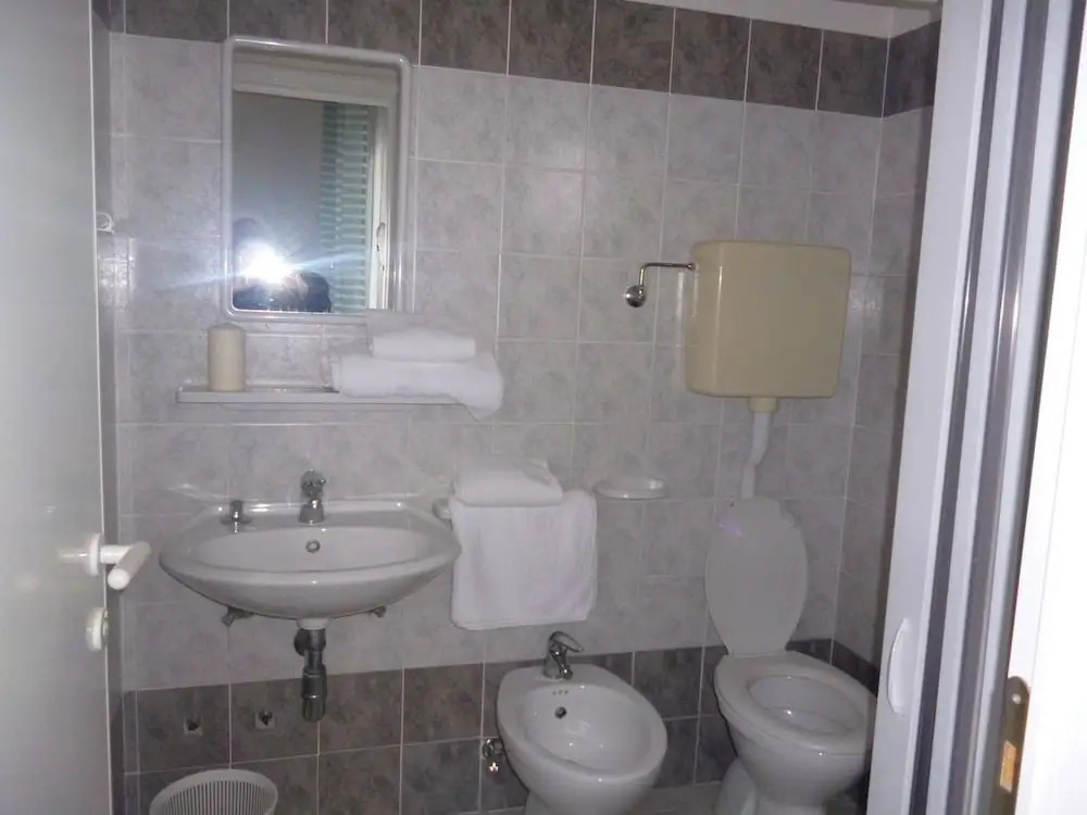 Residence BluAdria