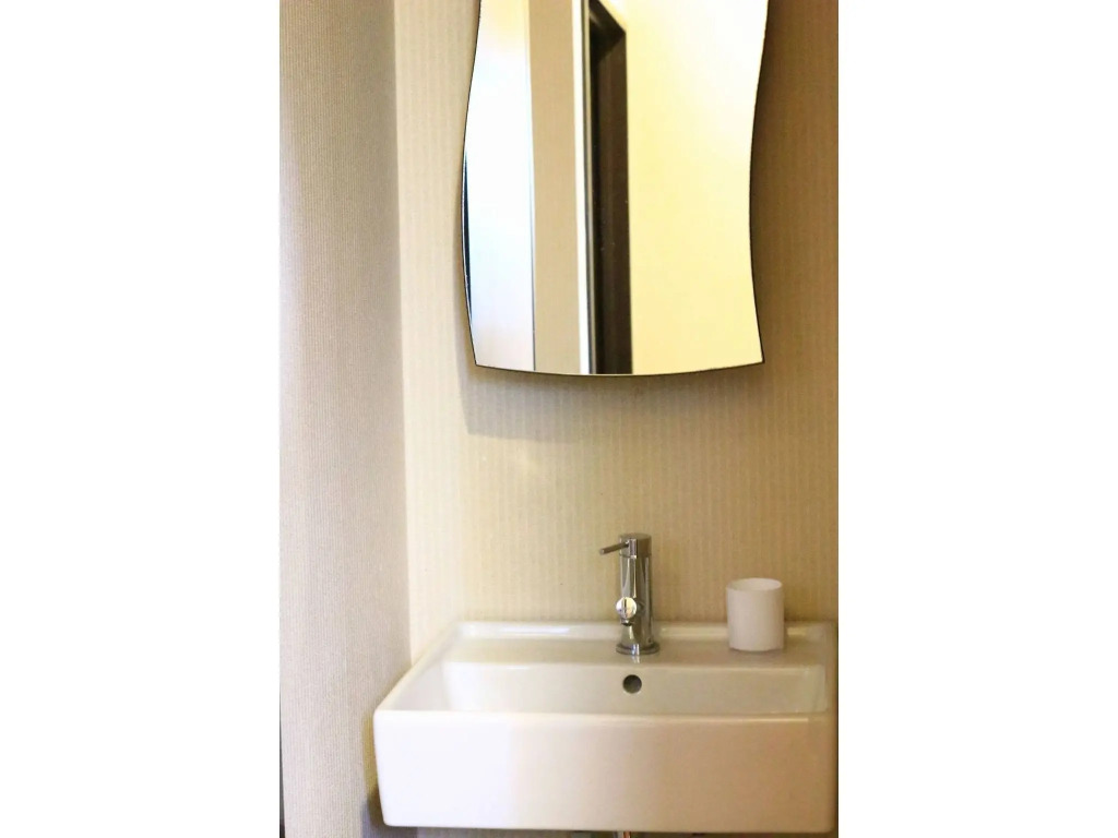TSUBOMI Luxury Inn - Vacation STAY 05196v
