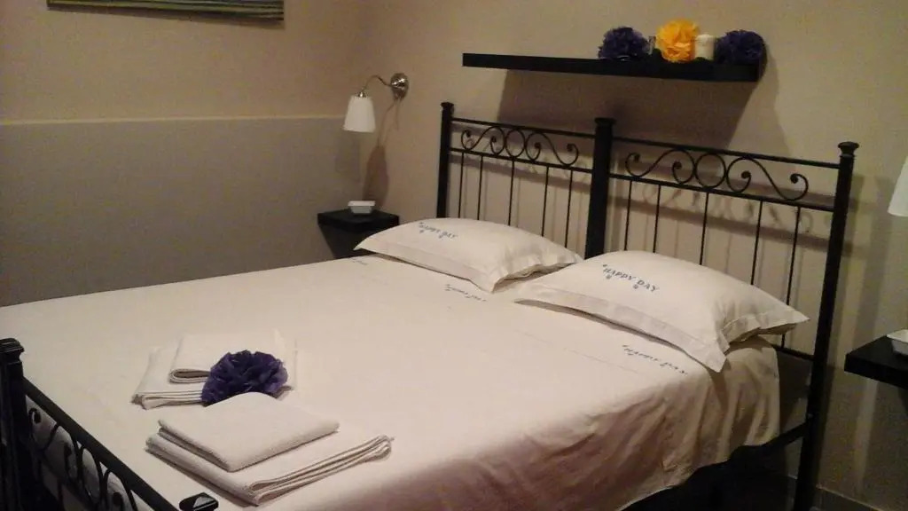 Happy Days B&B