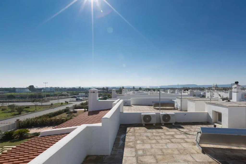 Perla di Ostuni