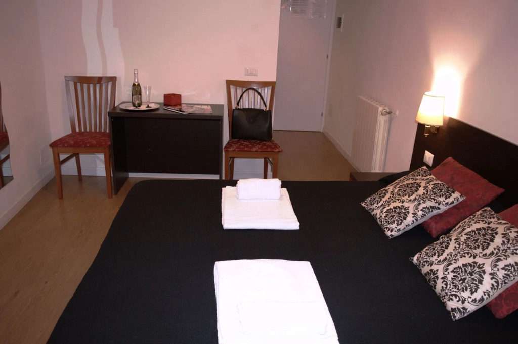 Julius Caesar Home
