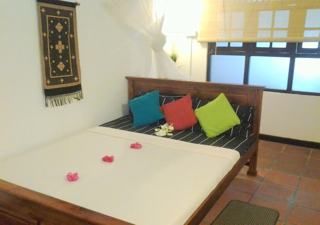 Inn64