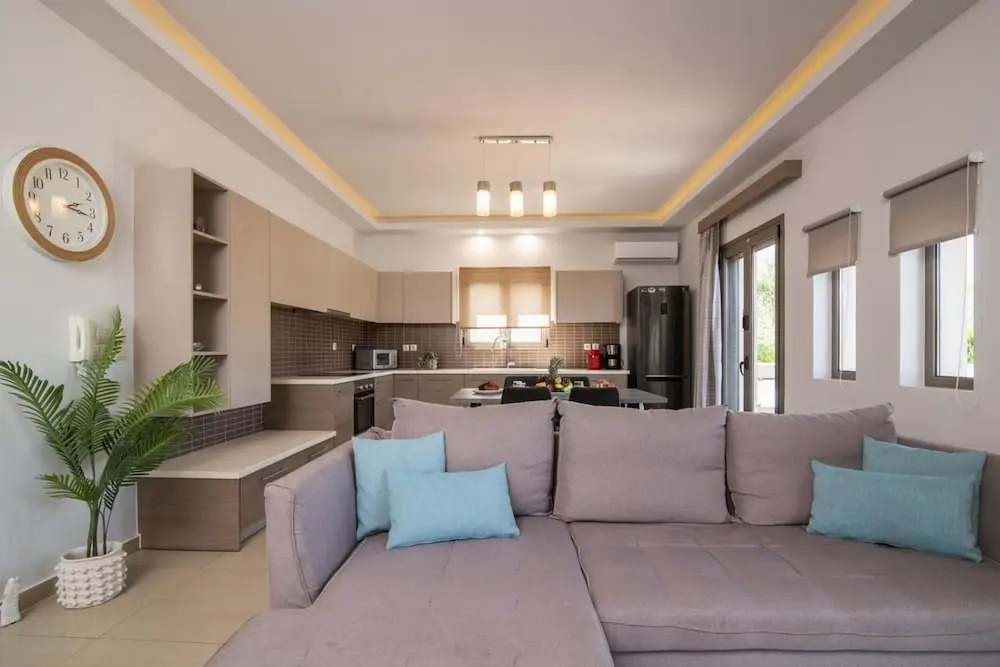 Villa Vatia 1