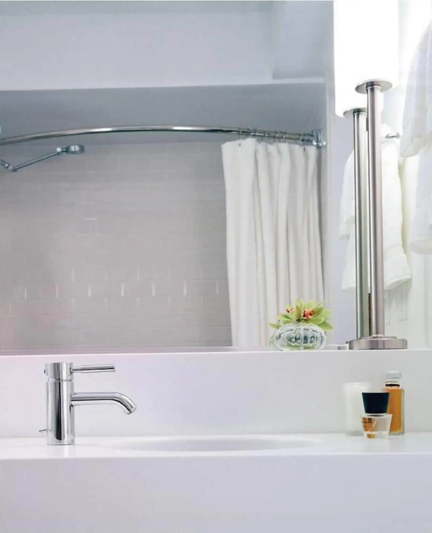 Crowne Plaza - Chicago West Loop by IHG