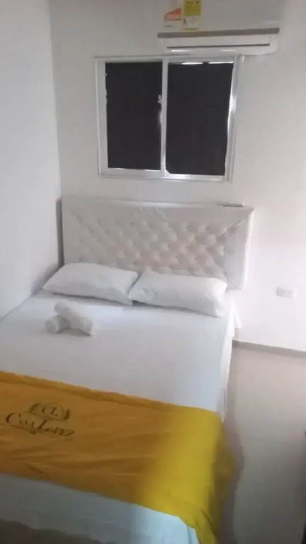 3 Bedroom Apartment 3cl3 in the old Center