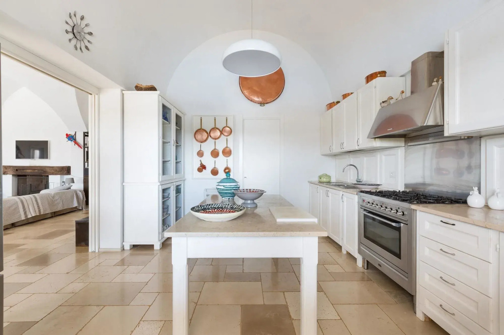 Casa Murredda