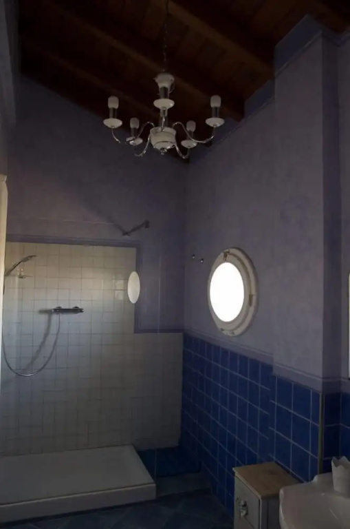Locanda Corte Roveri
