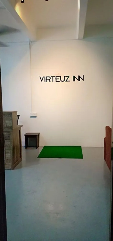 Virteuz Inn