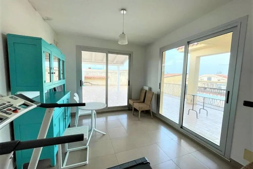 “Della Cava” Splendid Apartment near Noto, Modica and Marzamemi